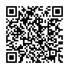 QR Code for bitcoin:bitcoin:bitcoin:bitcoin:bitcoin:MEvJoVgiCvfTYByZiHrrsACUSRyqhpseB5