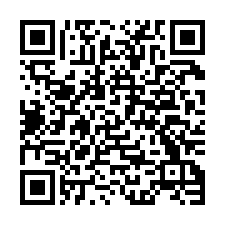 QR Code for bitcoin:bitcoin:bitcoin:bitcoin:bitcoin:MEvpnXHfudN4SRZ2QHEDyFXZxAzewx2AEj