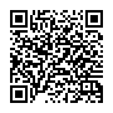 QR Code for bitcoin:bitcoin:bitcoin:bitcoin:bitcoin:MEvr4hfcCfPgNHiegNbWky5HxxWSSzR88n