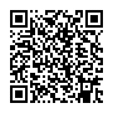QR Code for bitcoin:bitcoin:bitcoin:bitcoin:bitcoin:MEwRudQ9T8PDfihNcce9eYsT3mETqhPJr2