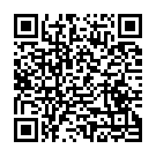 QR Code for bitcoin:bitcoin:bitcoin:bitcoin:bitcoin:MEwfVtQ6numV4Wp2MnupWSakUEooig3use