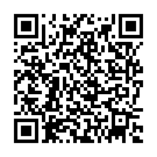 QR Code for bitcoin:bitcoin:bitcoin:bitcoin:bitcoin:MEx75ZjZdzJCb2a6VcQxFn6cXFzVm4ug3d