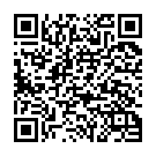 QR Code for bitcoin:bitcoin:bitcoin:bitcoin:bitcoin:MEx7KmHffb9Yd9VnafUTNm1RDRBag9NSaQ