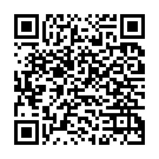 QR Code for bitcoin:bitcoin:bitcoin:bitcoin:bitcoin:MExexfnmkkETfxso8CtStfaQ66FkiKhbdW