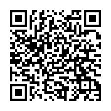 QR Code for bitcoin:bitcoin:bitcoin:bitcoin:bitcoin:MExhEWogLepPKPE43vQuEy5WhpKLhTiWti
