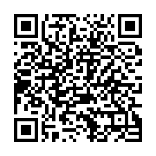 QR Code for bitcoin:bitcoin:bitcoin:bitcoin:bitcoin:MEzJDen6dCD8f3RuwHc1chVixS3otQEPHq
