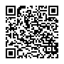 QR Code for bitcoin:bitcoin:bitcoin:bitcoin:bitcoin:MEzoscShKxCUf3277BroPY3hLzik8HaJtu