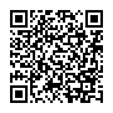 QR Code for bitcoin:bitcoin:bitcoin:bitcoin:bitcoin:MF1egNJH4GB8K8GkW7Qhvvpg3dBDoPUkc7