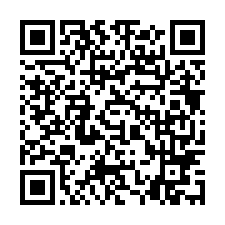 QR Code for bitcoin:bitcoin:bitcoin:bitcoin:bitcoin:MF1khaPiUQzrQAxCZxpRLGkMVV9GeFNs7o