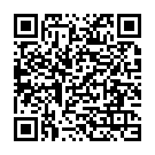 QR Code for bitcoin:bitcoin:bitcoin:bitcoin:bitcoin:MF1tQPggaPgqtK1nvLQfeGmcokJeJ1gitM