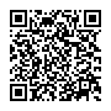 QR Code for bitcoin:bitcoin:bitcoin:bitcoin:bitcoin:MF2Dhfb7Gk5ceVKA3TCVysMFSku2SQ2Y1S