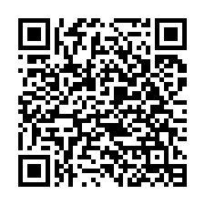 QR Code for bitcoin:bitcoin:bitcoin:bitcoin:bitcoin:MF2kXCH247FMSCabuKpzvn1m98u1kWTayY