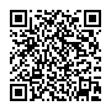 QR Code for bitcoin:bitcoin:bitcoin:bitcoin:bitcoin:MF2p6nCK8avaEGcd1FuwR16qBsejL2U2Aa