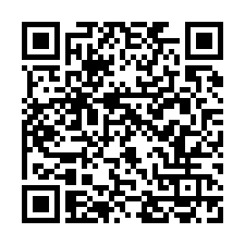 QR Code for bitcoin:bitcoin:bitcoin:bitcoin:bitcoin:MF3F7x5os1KEoEsqFNGTCZRTpNRHEUrBoo