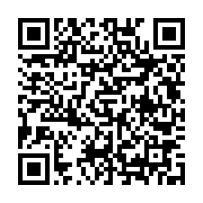 QR Code for bitcoin:bitcoin:bitcoin:bitcoin:bitcoin:MF3ZzuWmABfXtoYV16EGF2RcMYZ3HT1t94