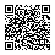 QR Code for bitcoin:bitcoin:bitcoin:bitcoin:bitcoin:MF3roUcoXkub2CfLzhS6fyaCnxyEBzu7cb