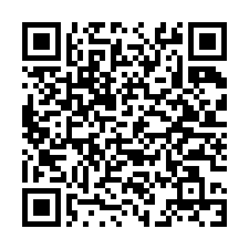 QR Code for bitcoin:bitcoin:bitcoin:bitcoin:bitcoin:MF3yJZoQu2WMXbxMmThL3XUQmDPAzfDaLU