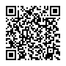 QR Code for bitcoin:bitcoin:bitcoin:bitcoin:bitcoin:MF4Lbg2RJrgnsPEiLyFFqaPTR2ybS1BN4X