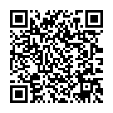 QR Code for bitcoin:bitcoin:bitcoin:bitcoin:bitcoin:MF4VngG5TNX1SSXaAfcfx2bqqUxZSCf4GS