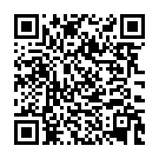 QR Code for bitcoin:bitcoin:bitcoin:bitcoin:bitcoin:MF4eo3ByguZRmZwtCA7AridACwxPw2dCn7