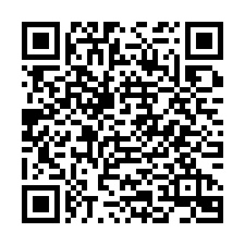 QR Code for bitcoin:bitcoin:bitcoin:bitcoin:bitcoin:MF4nem5jiAgGFyXa7zppCgfvj3dWg6cM8a