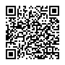 QR Code for bitcoin:bitcoin:bitcoin:bitcoin:bitcoin:MF4tC4JCRBMenHioR3fAa7ZBHMPxpE7M59