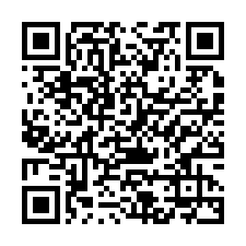 QR Code for bitcoin:bitcoin:bitcoin:bitcoin:bitcoin:MF4wQXumj97fjTFah8ZNaDBibELYxQSWNw