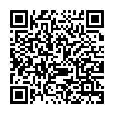 QR Code for bitcoin:bitcoin:bitcoin:bitcoin:bitcoin:MF5SdBf9ve46HH96fQaimVGjCt7bhSTyPp