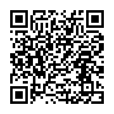QR Code for bitcoin:bitcoin:bitcoin:bitcoin:bitcoin:MF5mViMuegX6WqmTS2KPNH2WTkhApwbVPD