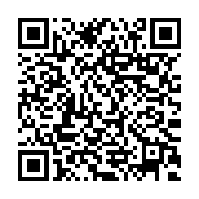 QR Code for bitcoin:bitcoin:bitcoin:bitcoin:bitcoin:MF6wXUDWdketifQGAisDAKfFr5NjaNAvaH