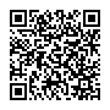 QR Code for bitcoin:bitcoin:bitcoin:bitcoin:bitcoin:MF6zbn8Uents22NKteADvFwyhfxwFdzScX