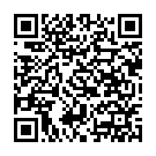 QR Code for bitcoin:bitcoin:bitcoin:bitcoin:bitcoin:MF7MT7Qoobbh1qEt9Aw3qvRjSb641LDwKy