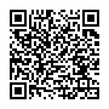 QR Code for bitcoin:bitcoin:bitcoin:bitcoin:bitcoin:MF7RZNuDfXUBqYKdT6dddZRBTpgZXs2TT3