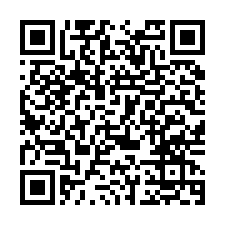 QR Code for bitcoin:bitcoin:bitcoin:bitcoin:bitcoin:MF7SskSoNy8xhw7StFSVwCeUpRkEbPRZHT