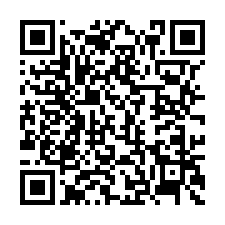 QR Code for bitcoin:bitcoin:bitcoin:bitcoin:bitcoin:MF7jyVJuKMFdG6y4c3cphmYGbfWF3Mgztx