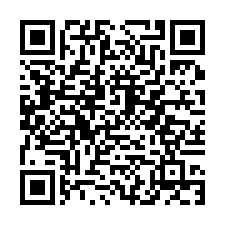 QR Code for bitcoin:bitcoin:bitcoin:bitcoin:bitcoin:MF7pasFQBPrJfsN1QgEuyEWc6FE45Rf5bK