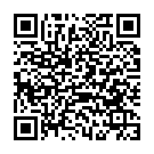 QR Code for bitcoin:bitcoin:bitcoin:bitcoin:bitcoin:MF7tW6Me6XRxtPYHSpU2zyAHos6tysH5Ly