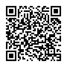 QR Code for bitcoin:bitcoin:bitcoin:bitcoin:bitcoin:MF8CK3TSvNNLgHmJ7s3uEmSjKapTJXL1ff
