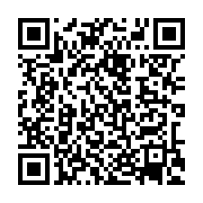 QR Code for bitcoin:bitcoin:bitcoin:bitcoin:bitcoin:MF8ZYRifyksMAZor7eFxcsKGuLimtMbUD3