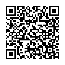 QR Code for bitcoin:bitcoin:bitcoin:bitcoin:bitcoin:MF9RNngtgitFCt32kMM9yMs3LngHWHHb7Y