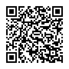 QR Code for bitcoin:bitcoin:bitcoin:bitcoin:bitcoin:MF9ogn7ruGfB7dSpL1QdFnr4GxJBeMeMif