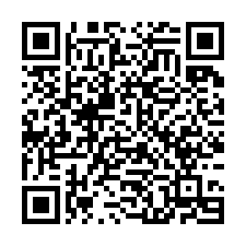 QR Code for bitcoin:bitcoin:bitcoin:bitcoin:bitcoin:MF9q8CtRaigB1wN2fs7Fm7Xv2zNfxMDfVB