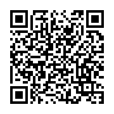 QR Code for bitcoin:bitcoin:bitcoin:bitcoin:bitcoin:MF9tMqhDEWkc42AzHyRXUWCpBZdKXArwCS