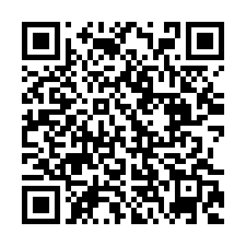QR Code for bitcoin:bitcoin:bitcoin:bitcoin:bitcoin:MF9vRwDNgcqBQ4YX5ce364PLJXAaPLPMMm