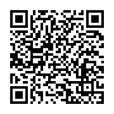 QR Code for bitcoin:bitcoin:bitcoin:bitcoin:bitcoin:MFAjHyC4xbs8My7zVCbHKuHmqQYtXgatpC