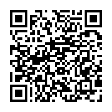 QR Code for bitcoin:bitcoin:bitcoin:bitcoin:bitcoin:MFBCRKqFUQVhRjpwccncUXAuJGvSFEAXfc
