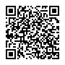 QR Code for bitcoin:bitcoin:bitcoin:bitcoin:bitcoin:MFCAmTZhmSqzCuJSNBU4s92P1Z5tymASSL