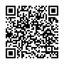QR Code for bitcoin:bitcoin:bitcoin:bitcoin:bitcoin:MFCc8SiLcmmFPKFunxymTxiV7AnmUHriaT