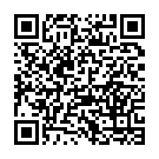 QR Code for bitcoin:bitcoin:bitcoin:bitcoin:bitcoin:MFD9mhb38PcpsDutRGAdKrg2mPKaJAMQjx