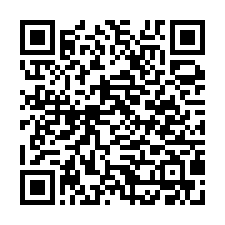 QR Code for bitcoin:bitcoin:bitcoin:bitcoin:bitcoin:MFDWLQx69LHVeJCQ8G2z5cHoP1AqfuUdAw
